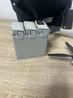 Charger l&#39;image dans la galerie, DJI Mini 4 Pro + Smart controller
