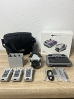 Charger l&#39;image dans la galerie, DJI Mini 4 Pro + Smart controller

