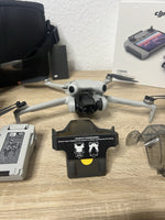 Charger l&#39;image dans la galerie, DJI Mini 4 Pro + Smart controller

