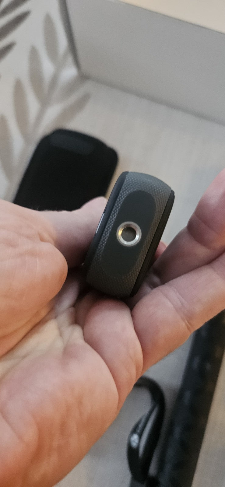 Insta360 X3