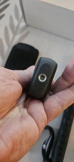 Charger l&#39;image dans la galerie, Insta360 X3
