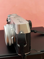 Charger l&#39;image dans la galerie, FUJIFILM  X100V
