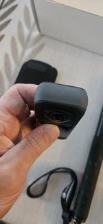 Charger l&#39;image dans la galerie, Insta360 X3
