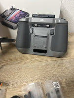Charger l&#39;image dans la galerie, DJI Mini 4 Pro + Smart controller
