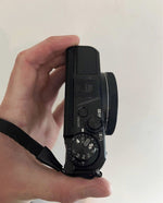 Charger l&#39;image dans la galerie, Canon PowerShot G7X Mark II
