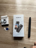 Charger l&#39;image dans la galerie, Insta360 X3
