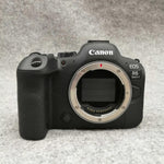 Charger l&#39;image dans la galerie, Canon Eos R6 Mark II

