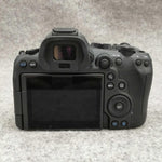 Charger l&#39;image dans la galerie, Canon Eos R6 Mark II
