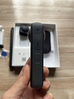 Charger l&#39;image dans la galerie, Insta360 X3
