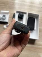 Charger l&#39;image dans la galerie, Insta360 X3
