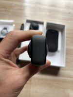 Charger l&#39;image dans la galerie, Insta360 X3
