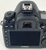 Charger l&#39;image dans la galerie, CANON 5D MARK IV
