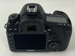 Charger l&#39;image dans la galerie, CANON 5D MARK IV
