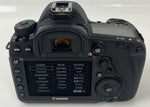 Charger l&#39;image dans la galerie, CANON 5D MARK IV
