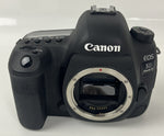 Charger l&#39;image dans la galerie, CANON 5D MARK IV
