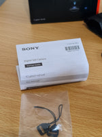 Charger l&#39;image dans la galerie, Sony RX100 VII
