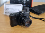 Charger l&#39;image dans la galerie, Sony RX100 VII
