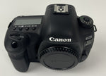 Charger l&#39;image dans la galerie, CANON 5D MARK IV
