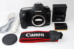 Charger l&#39;image dans la galerie, CANON 5D MARK IV
