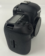Charger l&#39;image dans la galerie, CANON 5D MARK IV

