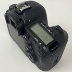 Charger l&#39;image dans la galerie, CANON 5D MARK IV
