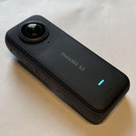 Charger l&#39;image dans la galerie, Insta360 X3

