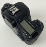 Charger l&#39;image dans la galerie, CANON 5D MARK IV
