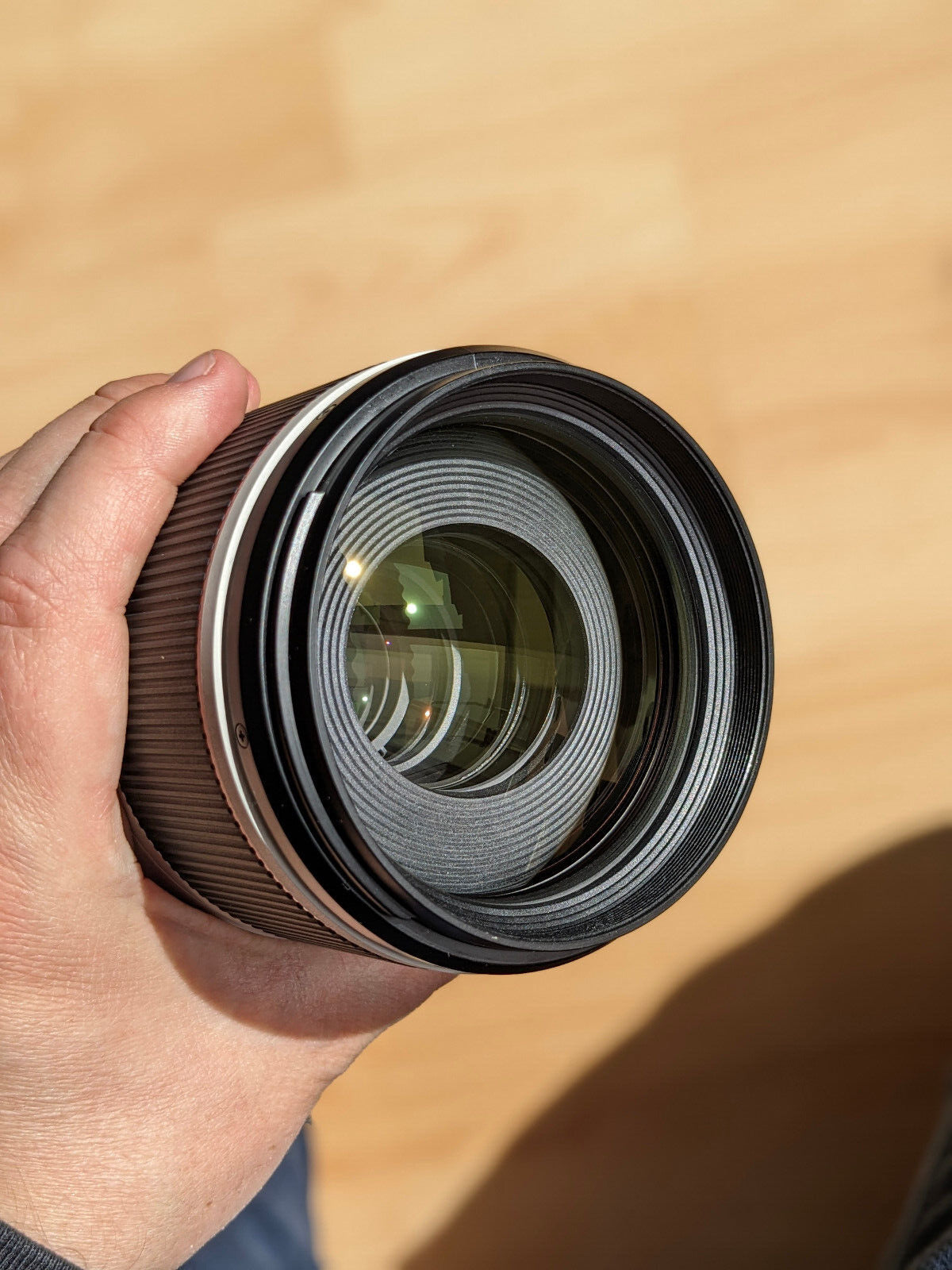 Canon RF 70-200mm f2.8 L IS USM