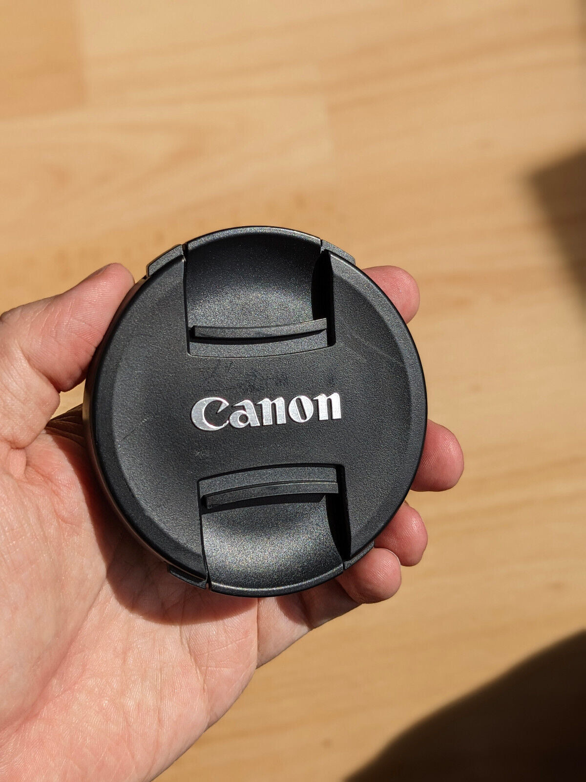 Canon RF 70-200mm f2.8 L IS USM