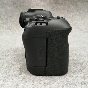 Canon Eos R6 Mark II