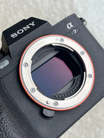 Charger l&#39;image dans la galerie, Sony A7 IV
