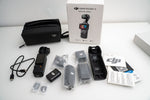 Charger l&#39;image dans la galerie, Dji Osmo Pocket 3 Creator Combo
