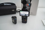 Charger l&#39;image dans la galerie, Dji Osmo Pocket 3 Creator Combo
