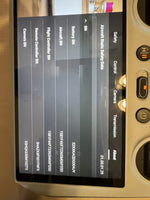 Charger l&#39;image dans la galerie, DJI Mini 3 Pro + Smart controller
