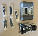 Charger l&#39;image dans la galerie, DJI Mini 3 Pro + Smart controller
