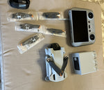 Charger l&#39;image dans la galerie, DJI Mini 3 Pro + Smart controller
