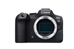 Charger l&#39;image dans la galerie, Canon Eos R6 Mark II
