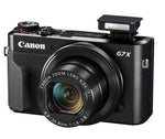 Charger l&#39;image dans la galerie, Canon PowerShot G7X Mark II
