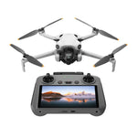 Charger l&#39;image dans la galerie, DJI Mini 4 Pro + Smart controller
