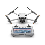 Charger l&#39;image dans la galerie, DJI Mini 3 Pro + Smart controller
